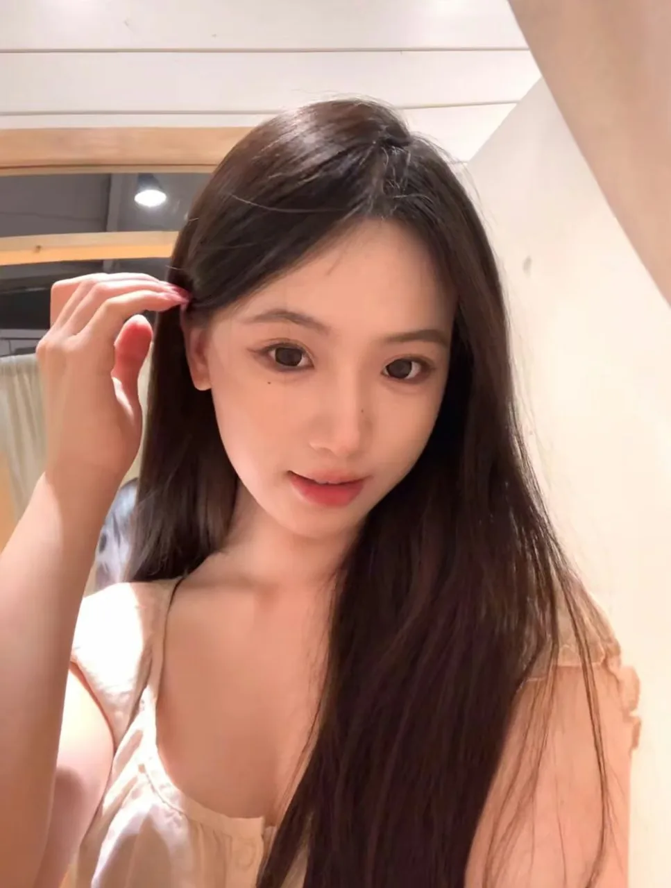 #上海 #个人兼职 #已验证放心CJ 图片 2